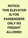 no-freight-allowed~